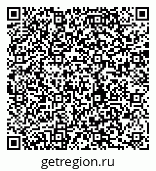 79280005825