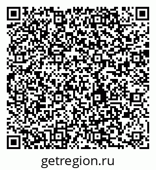 79280005835