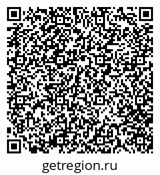 79280005836