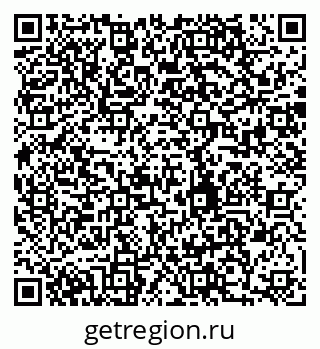 79280005839