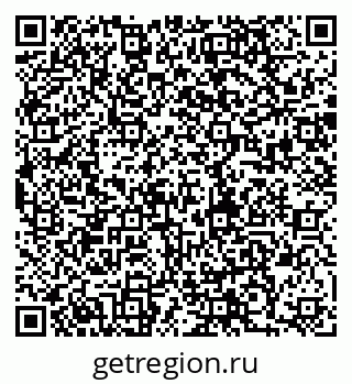 79280005841
