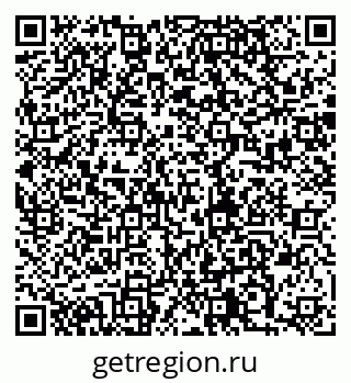 79280005843