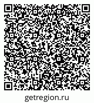 79280005844