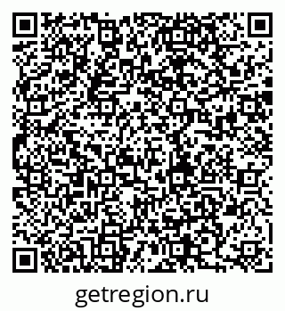 79280005846