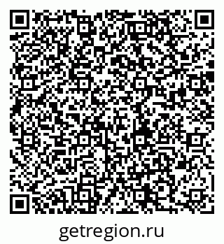 79280005847