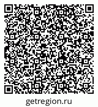 79280005849