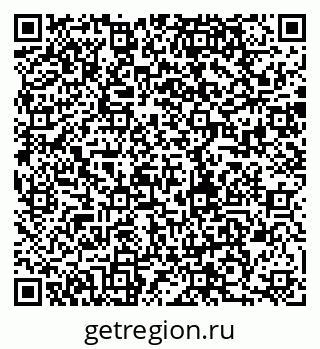 79280005850