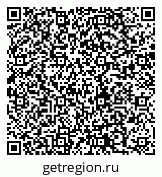 79280005853