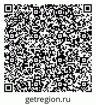 79280005854