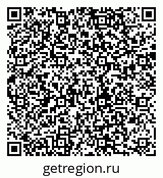 79280005855