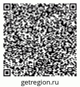 79280005856