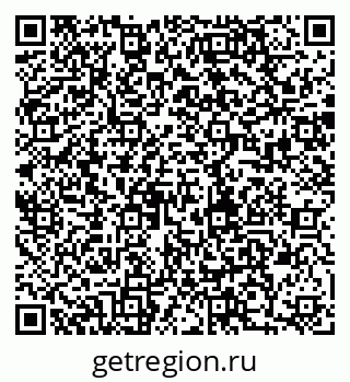 79280005859