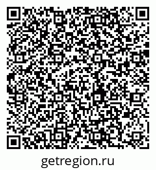 79280005861