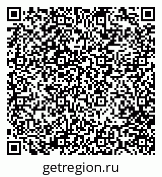 79280005863