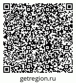 79280005864