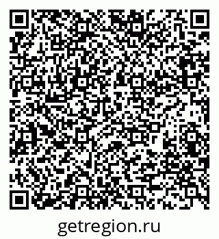 79280005870