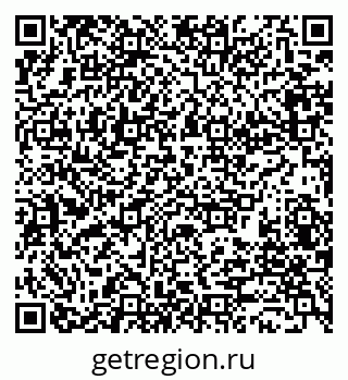 79280005873