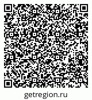 79280005875