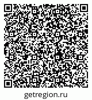 79280005879