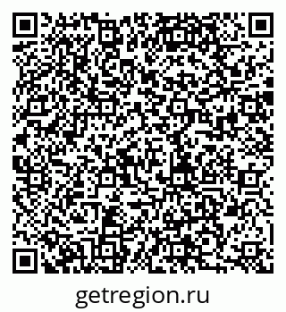 79280005880