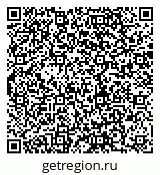 79280005881