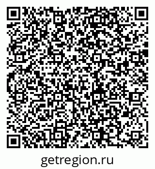 79280005886