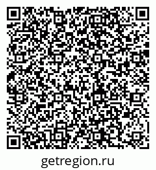 79280005887