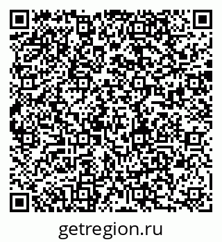 79280005888