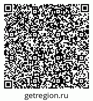 79280005893