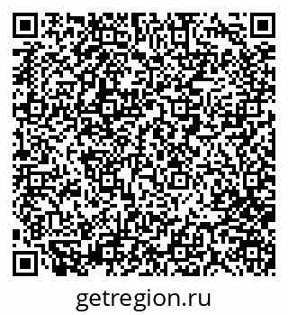 79280005894