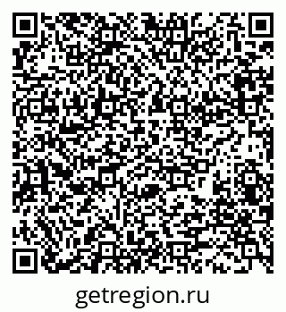 79280005896
