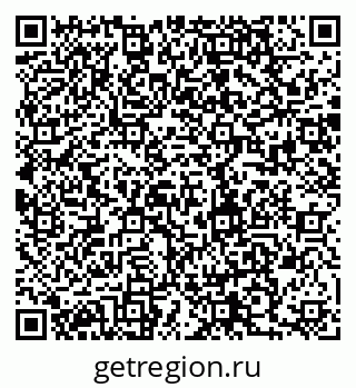 79280005897