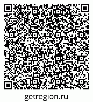 79280005898