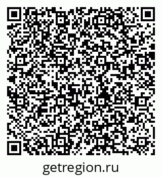 79280005900