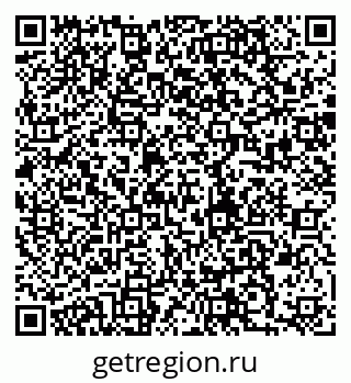 79280005901