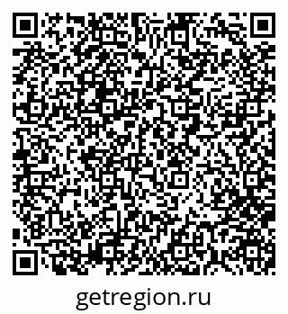 79280005903