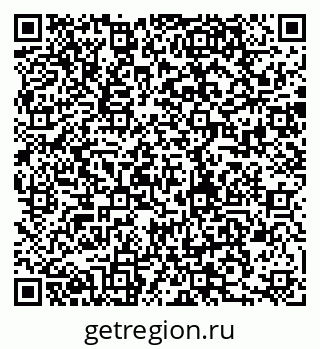 79280005904