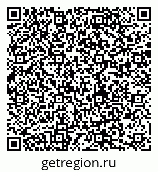 79280005905