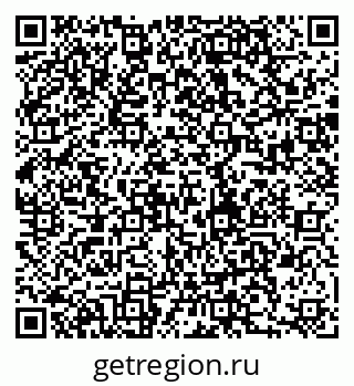 79280005908