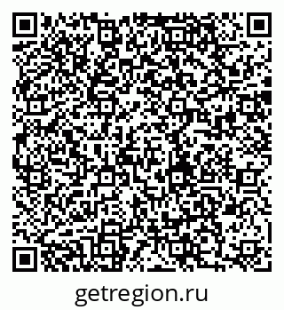 79280005909