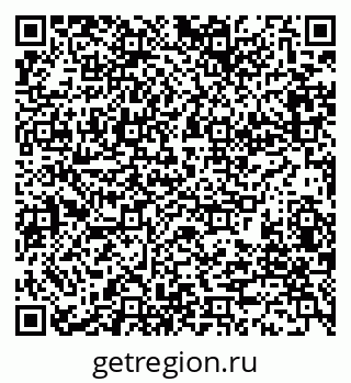 79280005910