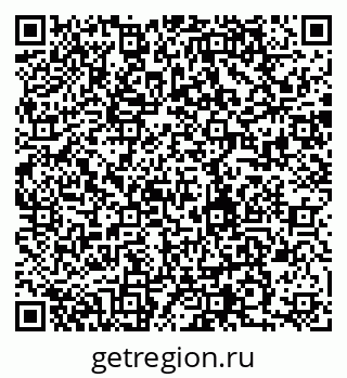 79280005912