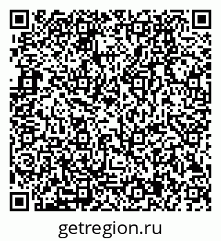 79280005916