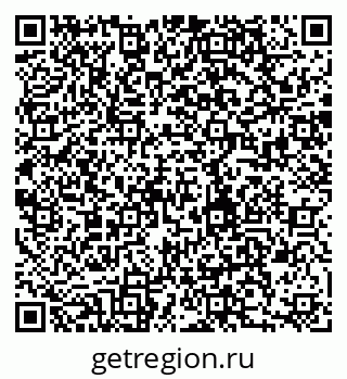 79280005918