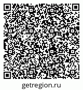 79280005919