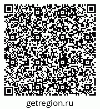 79280005920
