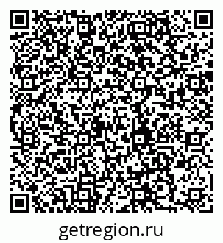 79280005921