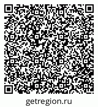 79280005922