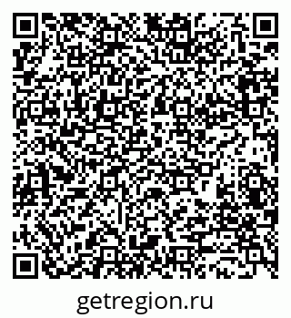 79280005923
