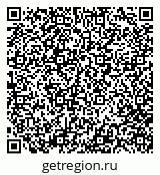 79280005928